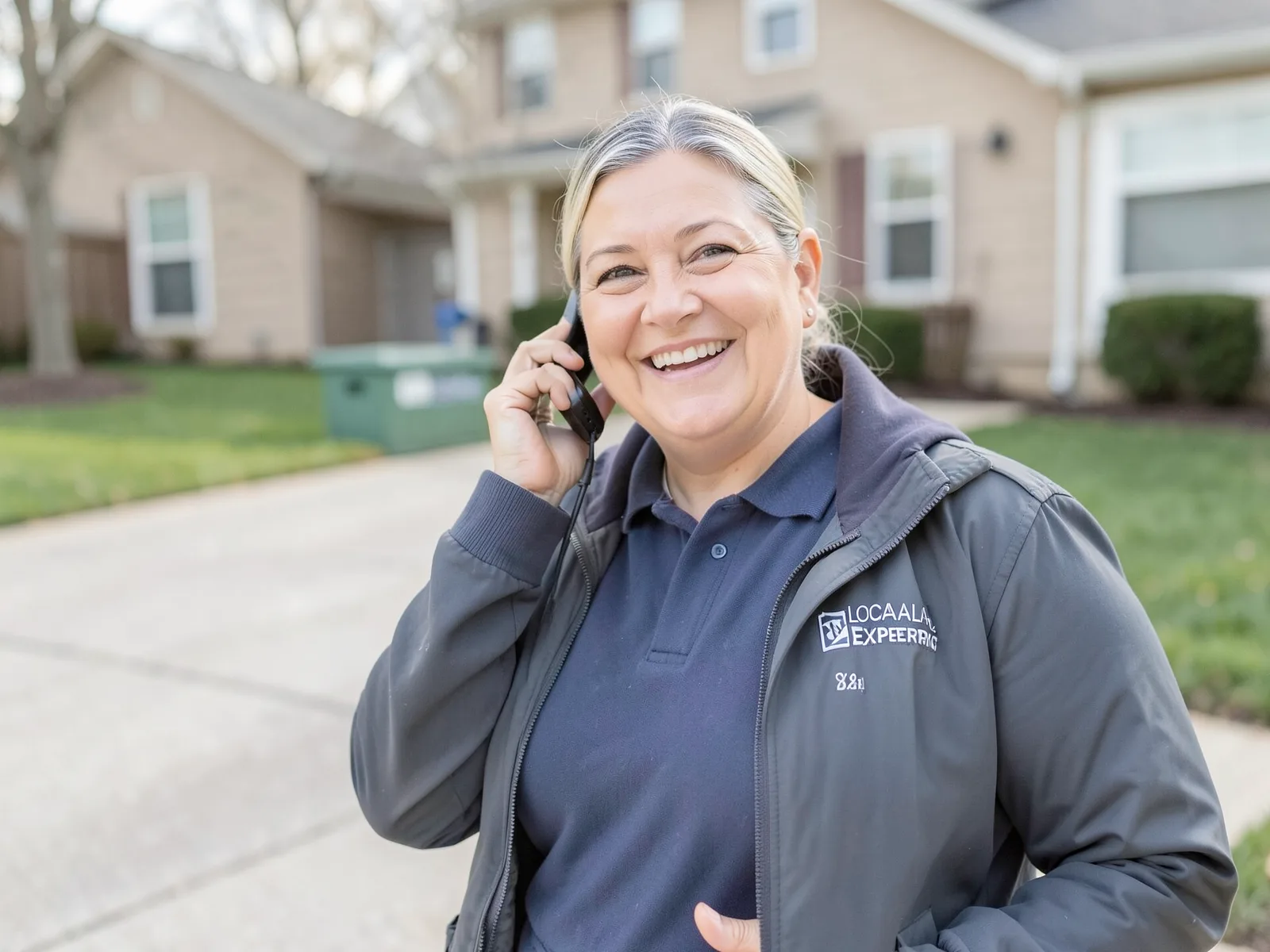 24/7 HVAC Repair & AC Replacement Lonetree, WY FAQs